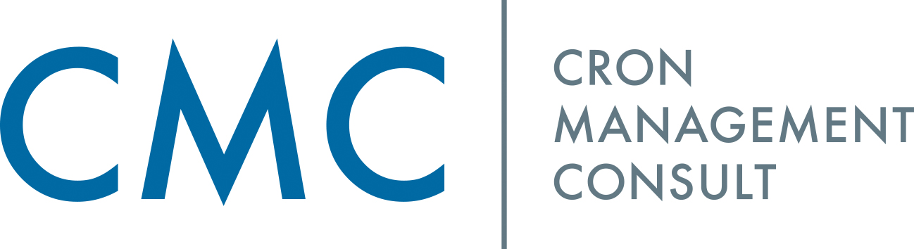 CMC CRON MANAGEMENT CONSULT AG